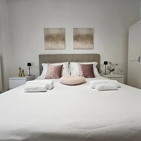 The Twelve - Via Ruggero D'andreotto Perugia