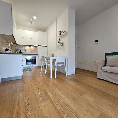 The Twelve - Via Ruggero D'andreotto Perugia